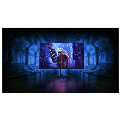 ΟΘΟΝΗ ΗΛΕΚΤΡΟΝΙΚΟΥ ΥΠΟΛΟΓΙΣΤΗ XIAOMI G27i (ELA5375EU) GAMING 27'' FHD IPS 165Hz BLACK